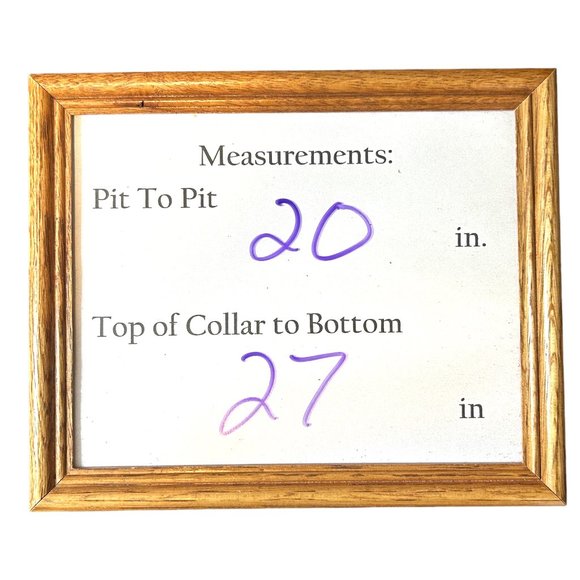 Vintage RARE Quacker Factory Womens M Pink Sweater Shirt Rhinestones & Beaded - Picture 13 of 15